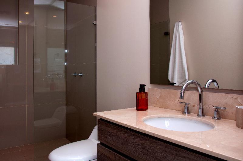 Apartamentos Morros City Cartagena  Exterior foto
